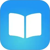 NeatReader