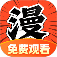 精彩短剧全免费
