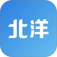 微北洋