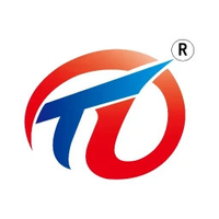 Tengdakey