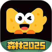 芒果派