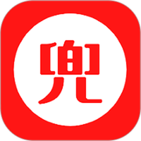 兜里省
