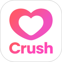 Crush键盘