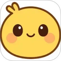 小乖记账