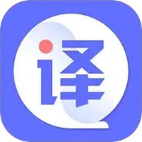德语翻译