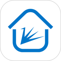 FeasyHome