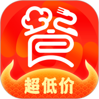 餐馆无忧