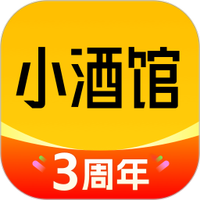 树洞小酒馆