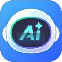 抖度AI
