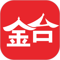爱金台