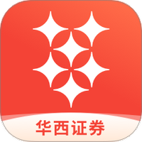华彩人生