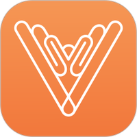 HD Fit Pro