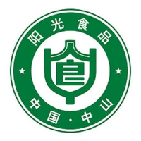阳光食品