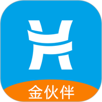 金伙伴软件