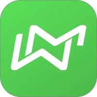 WeMustStudent