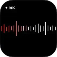 语音转文字