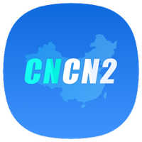 CNCN2