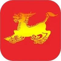 爱麟游