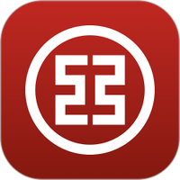 中国工商银行
