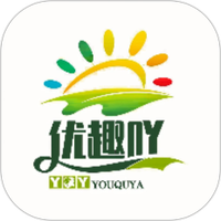 优趣吖