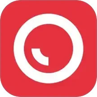 Obsbot Start