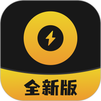 小圈约会