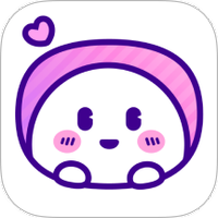 小西米语音