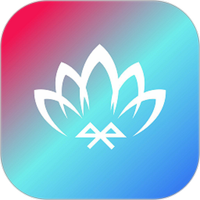 宝莲灯控