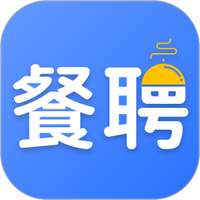 餐聘网