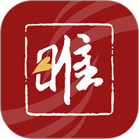 爱睢宁