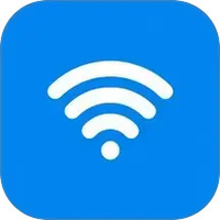 万能WLAN上网助手