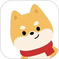 二狗