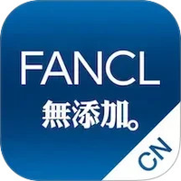 iFANCL CN
