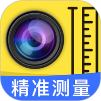 全能测量扫描王