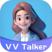VVTalker