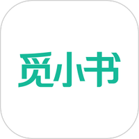 觅小书