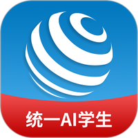 统一AI