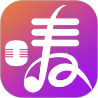 开唛K歌