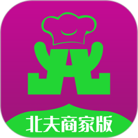 北夫商家版