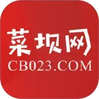 菜坝网