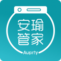 健管大师