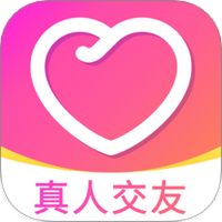 会心聊