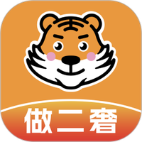帮帮虎