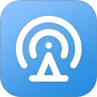WiFi密码钥匙