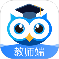 学霸在线教师端