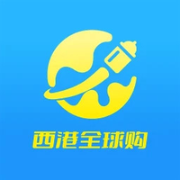 妙玛特商家版
