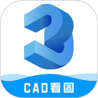 图纸王