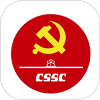 中船e学