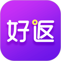 好返伙伴