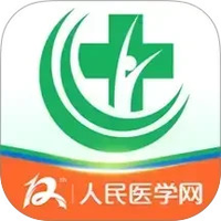 医学直播课堂